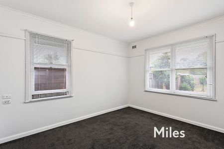 64 Tobruk Avenue, Heidelberg West - Photo 2