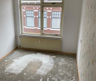 36, Maria Gijzenplein, 2312 CV, Leiden - Photo 5
