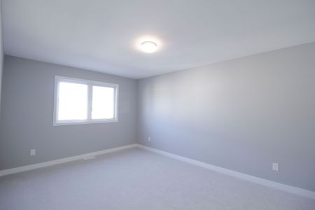 For Lease - 117 Yearling Circle, Stittsville - Munster - Richmond, Ontario - Photo 5