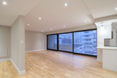 3435 Rue Drummond - Photo 4