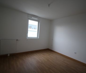 Location Appartement 2 pièces 41m² ST HERBLAIN 44800 - Photo 3