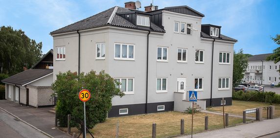 Malmövägen 6, Staffanstorp - Foto 2