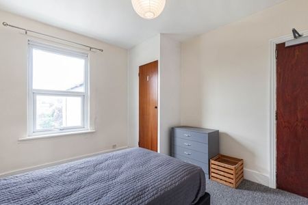 Old Road Oxford OX3 - Photo 2