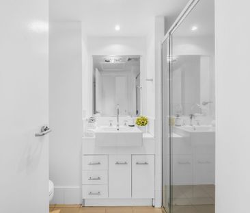 Convenient Living - Photo 5