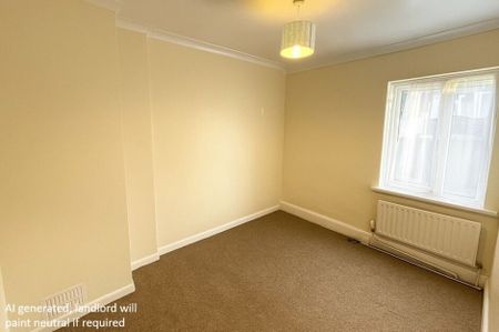 Ivy Ave,, SA11 - Photo 2