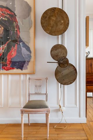 Quai Jacques Chirac - Photo 5