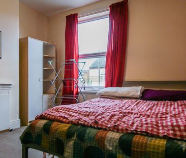51 Lottie Road - Photo 1
