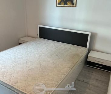 Apartament 2 camere, 55 mp, Grand Elite Residence – Tătărași, bloc 202 - Photo 6