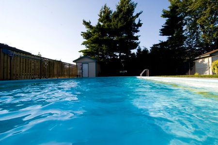 apartments at 30 Bradmon Drive - Photo 2