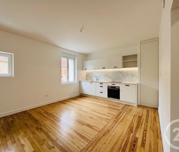 Location Appartement 5 pièces 96m² MONTIGNY LES METZ 57950 - Photo 6