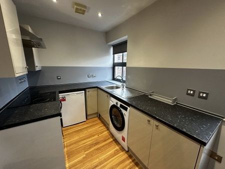 5, Leicester, LE1 - Photo 4