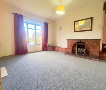 17 Alexandra Crescent, Larne, BT40 1NE - Photo 6