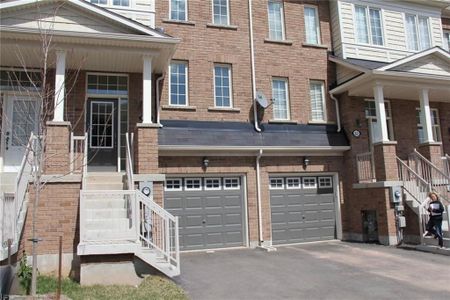 For Lease - 2178 Fiddlers Way Unit# 81, Oakville, Ontario - Photo 4