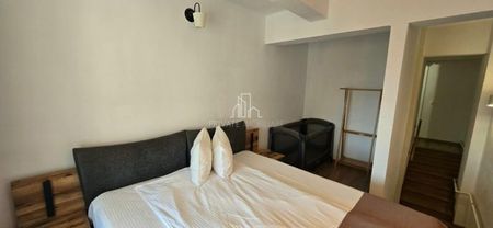 Aparatament cu 2 camere de inchiriat, Sighisoara - Photo 3