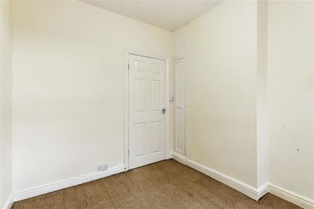 Crossman Street - Photo 2