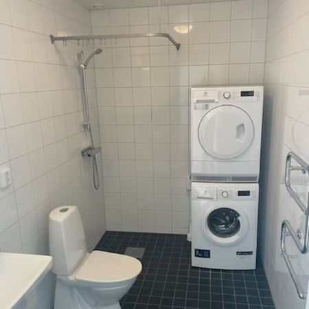 Lertegelvägen 49, Oxievång - Photo 4