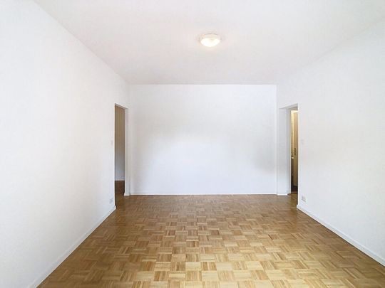 CHARMANT LOGEMENT DE 3 PIECES - Photo 1