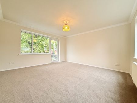 AlexandraRoad, BURTON-ON-TRENT - Photo 5