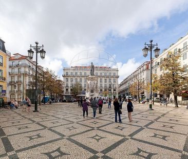 Lisboa, Lisbon 1200 - Photo 2