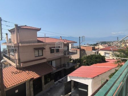Διαμέρισμα για ενοικίαση Κέντρο (Στυλίδα) - Photo 3