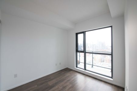 For Lease - 159 Dundas Street Unit# 3007, Toronto, Ontario - Photo 3