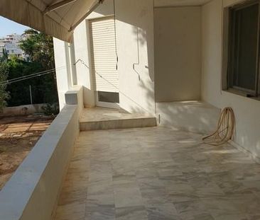Μονοκατοικία 147 τ.μ. για ενοικίαση, Αθήνα - Νότια Προάστια, Βουλια... - Photo 6