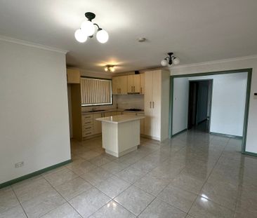 Beautifully Presented 4-Bedroom Home - Photo 5