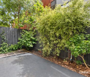 1/19 Bourke Street, RINGWOOD - Photo 6