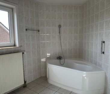 Appartement met 2 slaapkamers en staanplaats - Photo 5