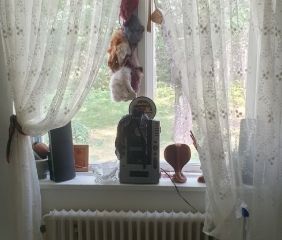 Älvkarleby - 2rok - tillsv - 6.325kr/mån - Foto 4