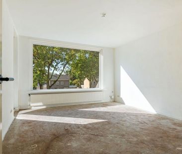 Te huur: Appartement van Stolbergweg 105 in Veendam - Photo 5