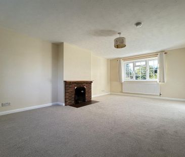 3 bedroom house to rent - Photo 2