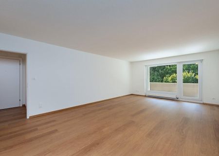 Ihr saniertes Zuhause - Foto 3