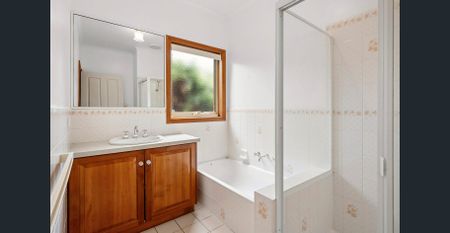 Lifestyle and Location in ever-popular Highton - Photo 5