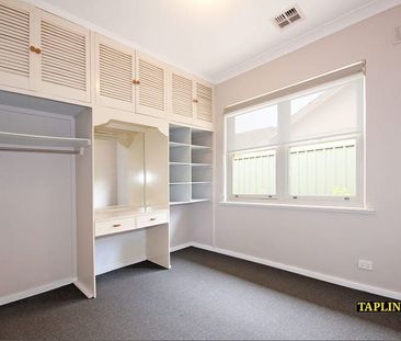 37 Duncan Street, Sturt - Photo 2