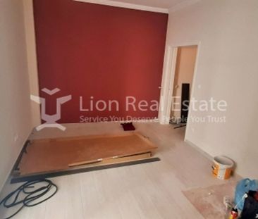 Ενοικίαση κατοικίας, 45 τ.μ., Αθήνα, 480 € - Photo 4