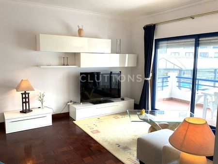 Apartamento T2 em Lisboa - Photo 2