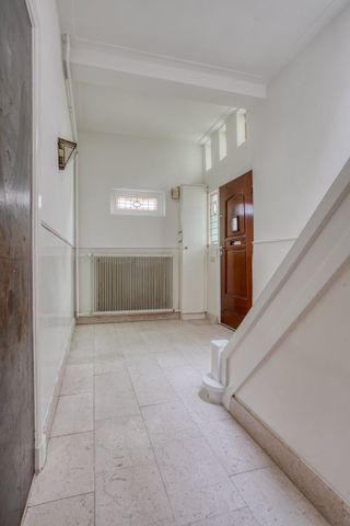 Te huur: Huis Helmerslaan in Eindhoven - Photo 4