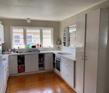 24 Mabey Road, Avalon - Photo 5
