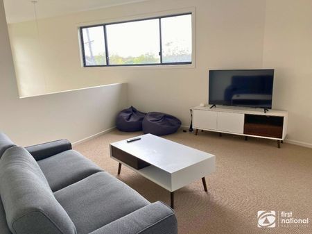 6/12 Dibbs Street, Coffs Harbour - Photo 2