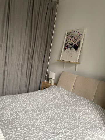 Studio Flat, Hatcham Park Mews, SE14 - Photo 4