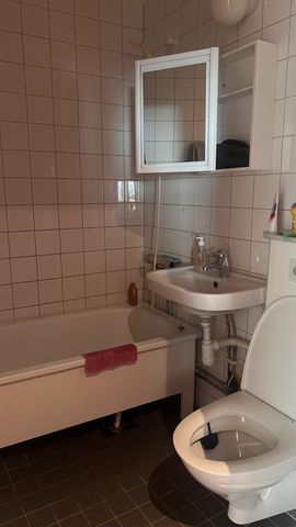 Fyrspannsgatan, Hässelby - Photo 4