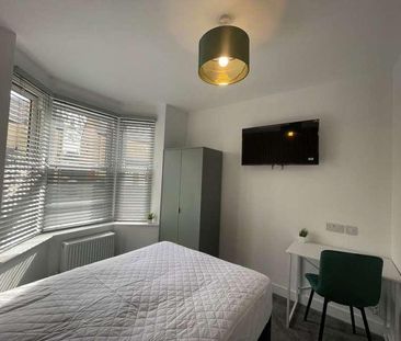 Palmerston Road, Peterborough, PE2 - Photo 2