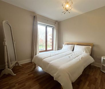 Kingston Hall, Harold's Grange Road, Sandyford, Dublin 18 - Photo 4