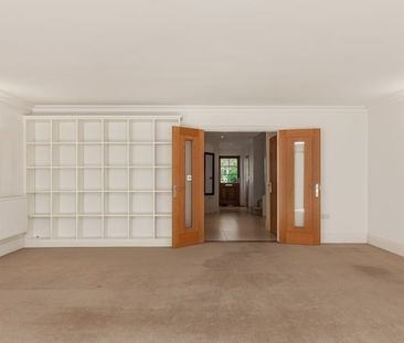 Wolvercote, North Oxford - Photo 1