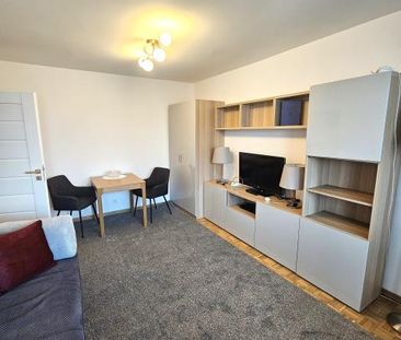 Warszawa, Wola, Okocimska - Фото 3