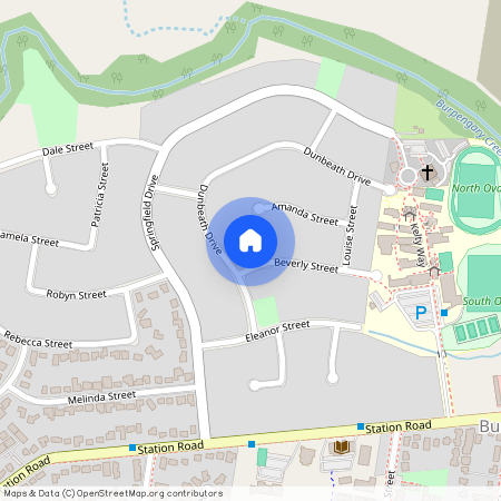 3 Beverley Street, Qld 4505, Burpengary