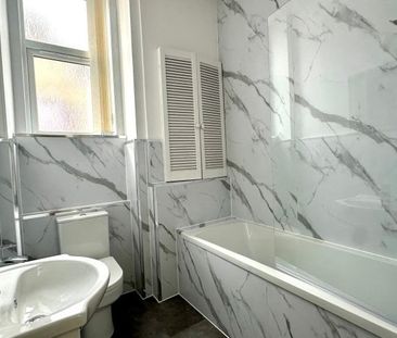 Almada Street, Hamilton - Photo 4