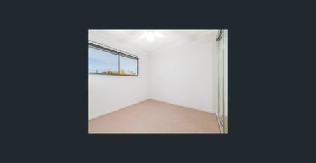 Three Bedroom Townhouse suitable for families - $580 per week increasing to $620 per week from 28/01/2027 - Photo 3