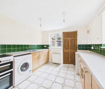 2 bedroom detached house to rent - Photo 6